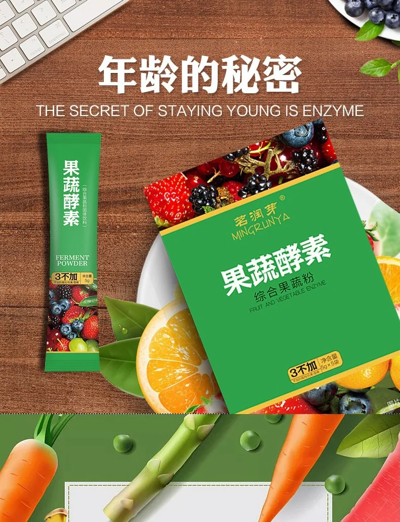 gWySivumxdSt8bVj0zlunKmkV8sfT1AdWqX3