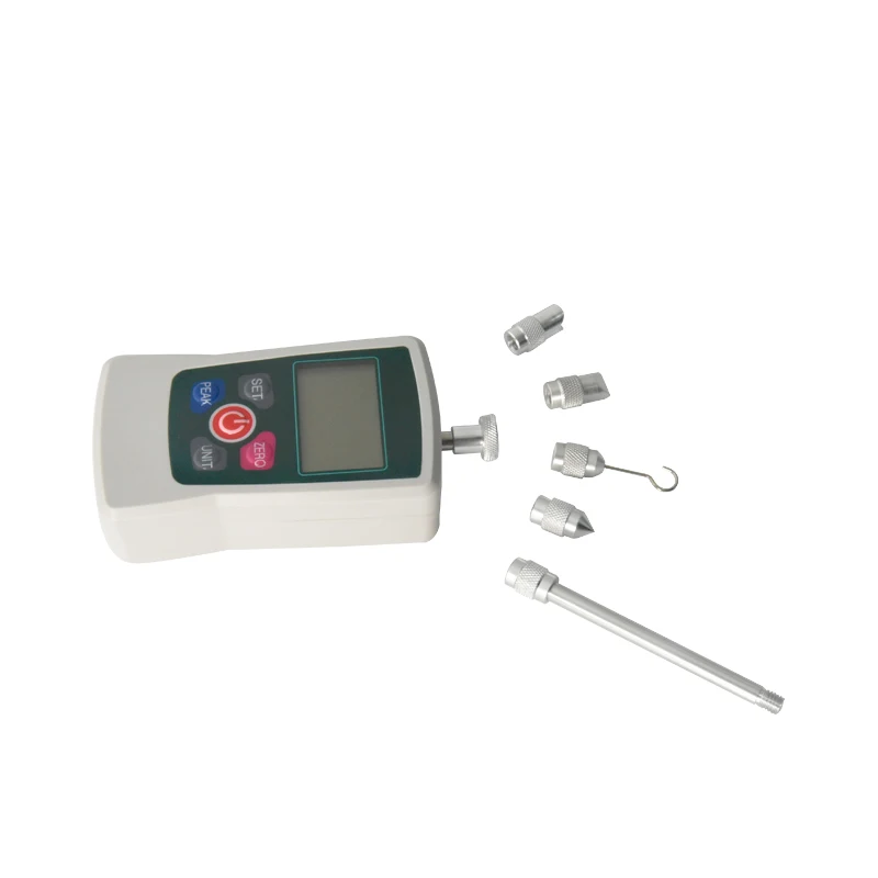 AMF 30 3 кг 6 5 фунтов лёгкий нейлоновый трос 108Oz цифровой прибор для измерения силы