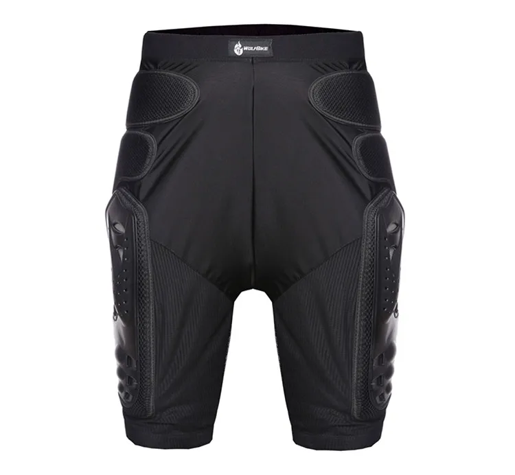 BC312-armor-shorts_11
