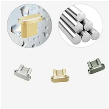 Micro USB противопылезащитная заглушка для телефона Android, зарядное устройство, порт для зарядки, интерфейс для телефонов Xiaomi, huawei, samsung, android