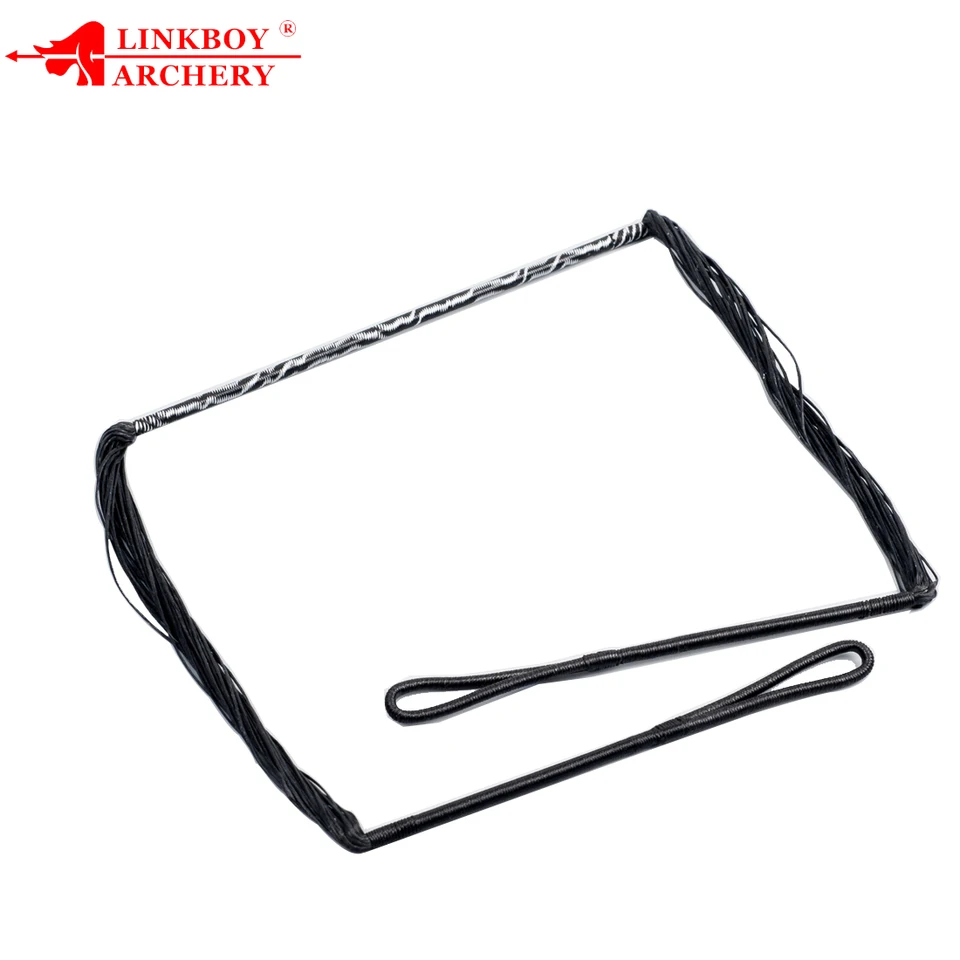 Quelle arbalète Ek Archery choisir pour la chasse