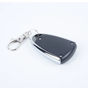 

Garage Gate Door Remote Control For Chamberlain Liftmaster Motorlift 8747E 84433