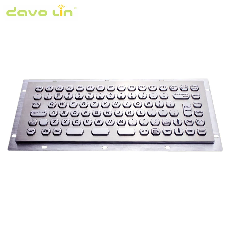 8609-1 (3)