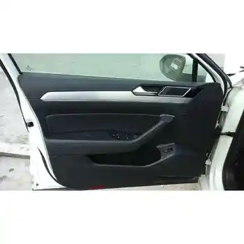 

5Q4959801B WINDOW MOTOR FRONT LEFT VOLKSWAGEN PASSAT VARIANT (3G5)