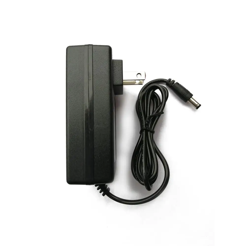 Зарядное устройство для литиевых батарей Power Wall 18650 3S / 4S 6S 7S 10S 13S 14S 17S 12 6 в/25 2 в/29 4