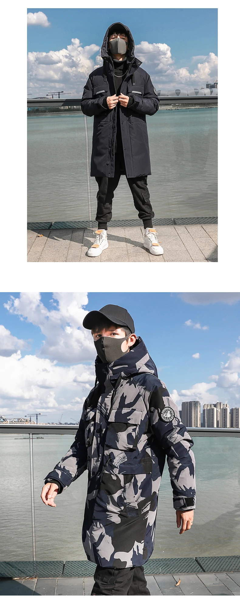 详情页9