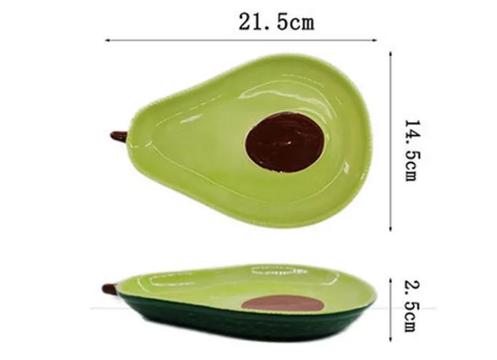 QQ截图20200325151826_副本