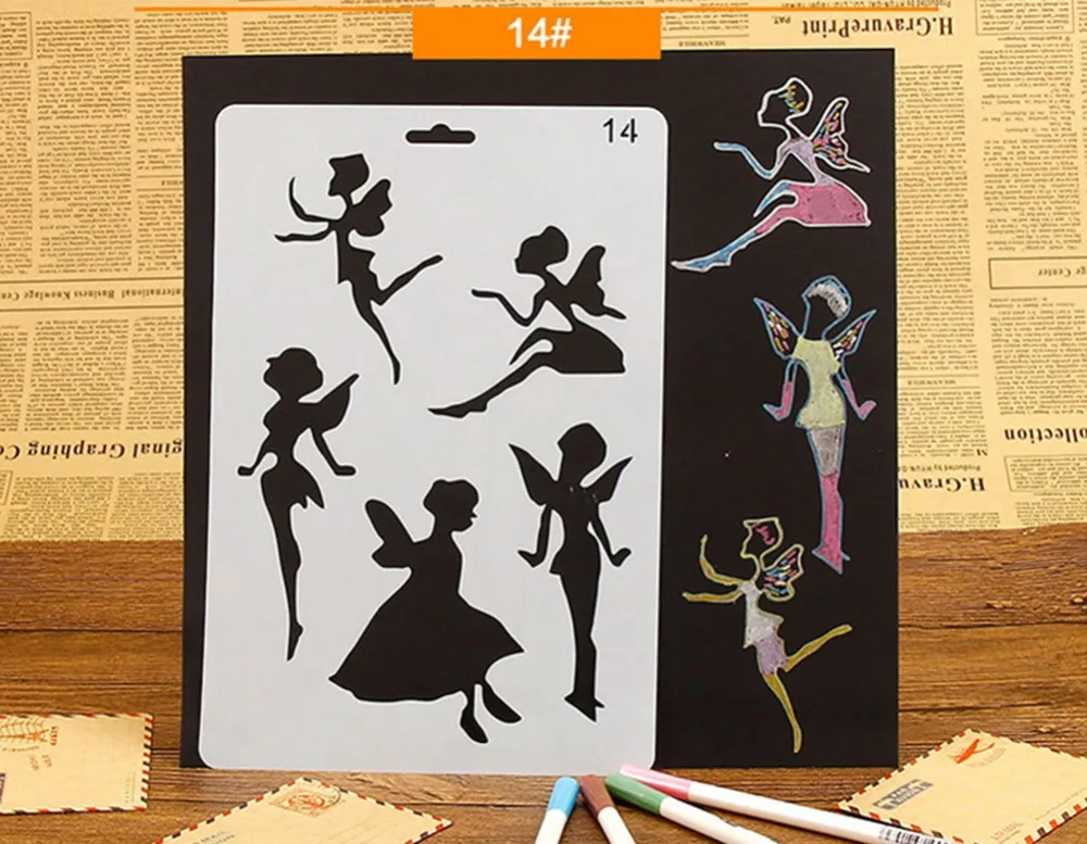 233655_no-logo_233655-4-02