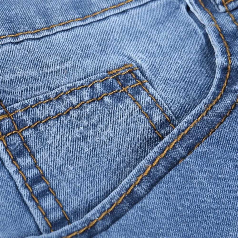 18 - YXP200623645_0921284434216049985