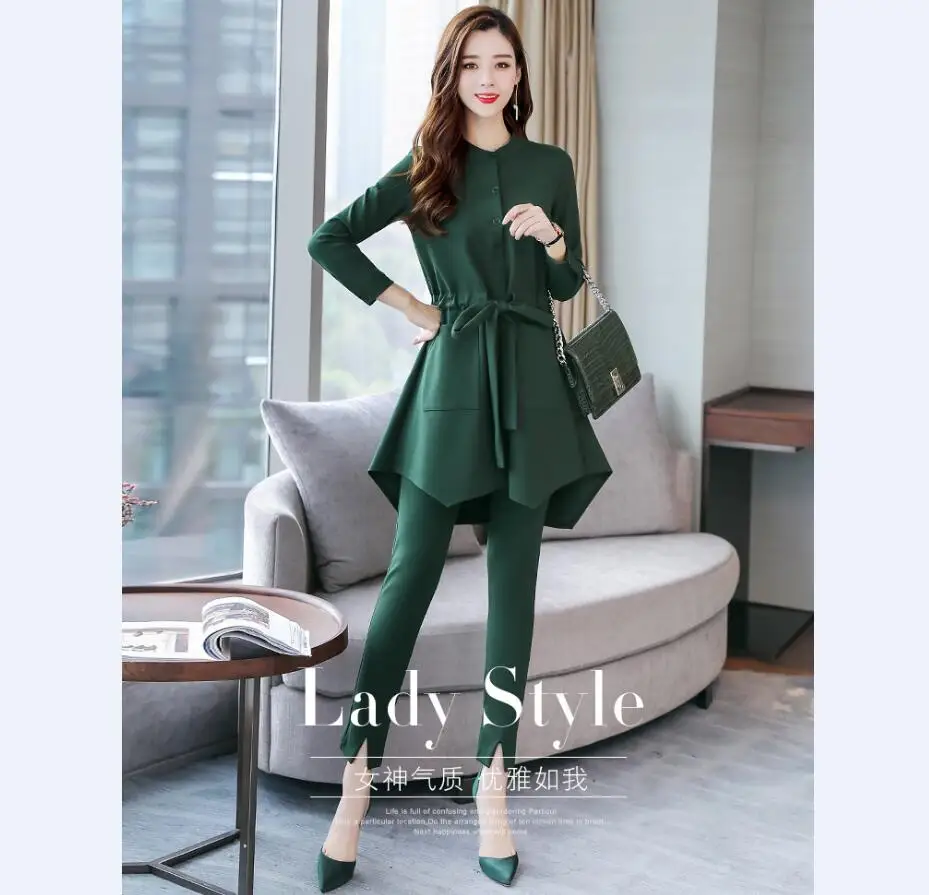 QQ截图20200325124145