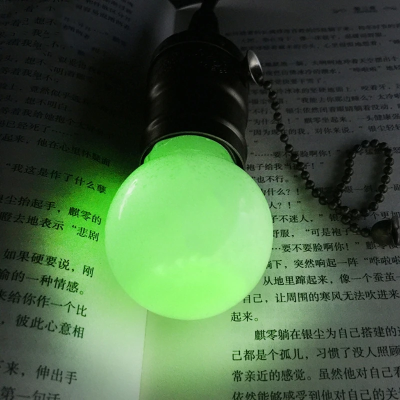 

13 Colour Luminous powder Resin Pigment Dye UV Resin Epoxy DIY Making Jewelry R9JE
