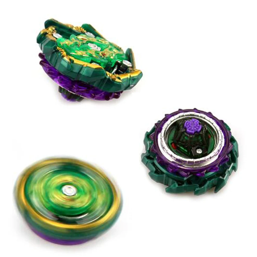 Beyblade Burst Bey Blade игрушка из металла Funsion Bayblade набор коробка для хранения с ручкой пусковая установка игрушки арена для Childr