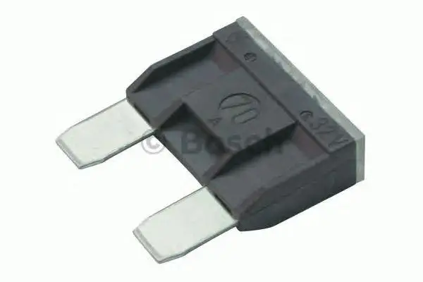 15. 15. Указ министерства просвещения. 15. Предохранитель 50а флажковый.