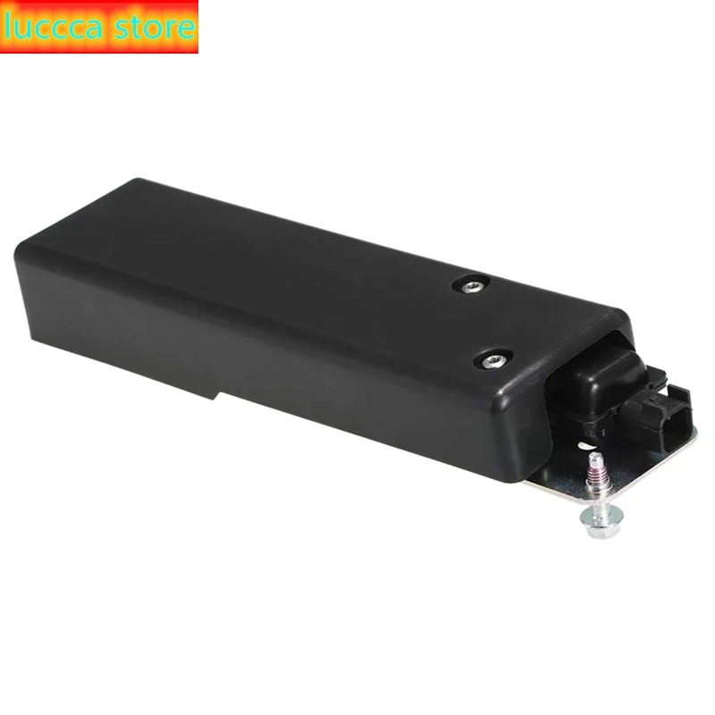 

Привод дверного замка Liftgate для Land Rover Discovery LR3 и LR4 FUG500010