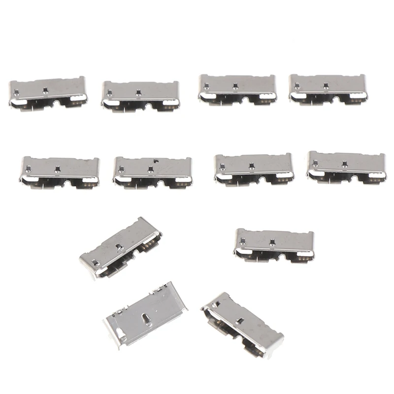 5pin мобильный жесткий диск интерфейс передачи данных 2 шт./партия Micro USB разъем 3,0 гнездо