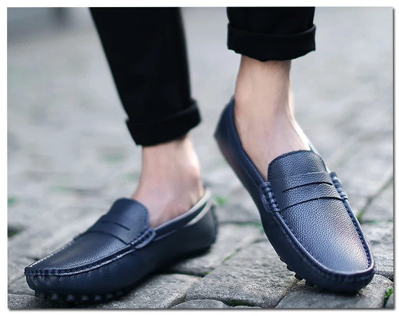 HTB13Dn9aDHuK1RkSndVq6xVwpXaw