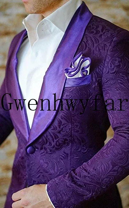 rBVaWFwpYCaARmvRAAD-0rh7DbQ331