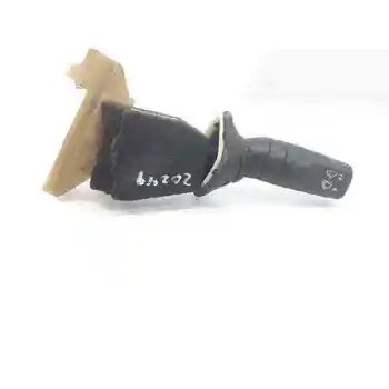 

93BG17K478AB COMMAND CLEAN FORD MONDEO SALOON (GD)