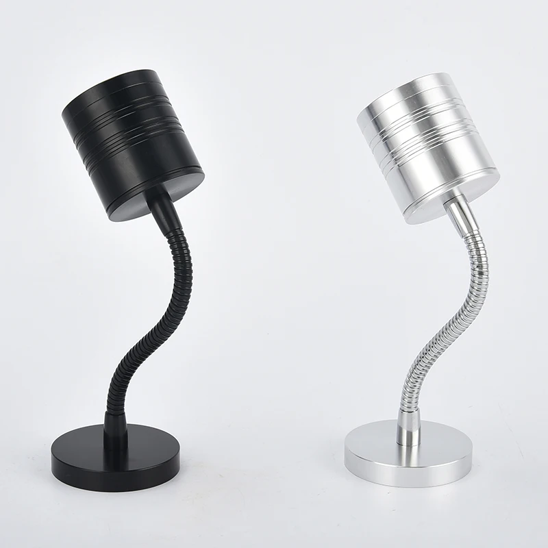 TB21RfpripnpuFjSZFkXXc4ZpXa_!!903536007