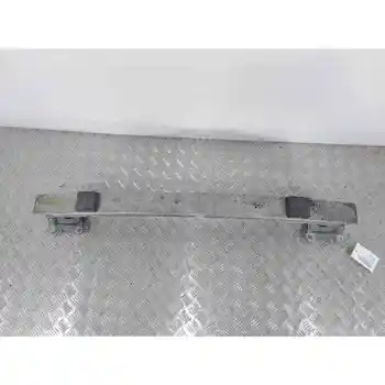 

8L0807133A 8L0807133A Reinforcement Front Bumper Audi A3 (8l) 1.9 Tdi