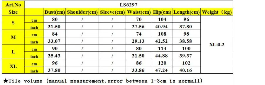 VAZN LSL6297 горячее желтое Новое поступление дизайнер открытая Новинка молодой сексуальный полный рукав один с плеча Джокер женские тонкие костюмы для подвижных игр
