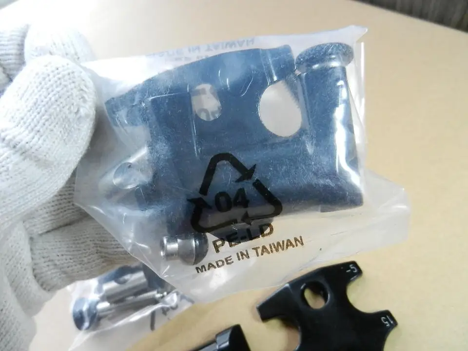 Giant tcr advロードバイクシートポストクランプ巨大なtcr advカーボン