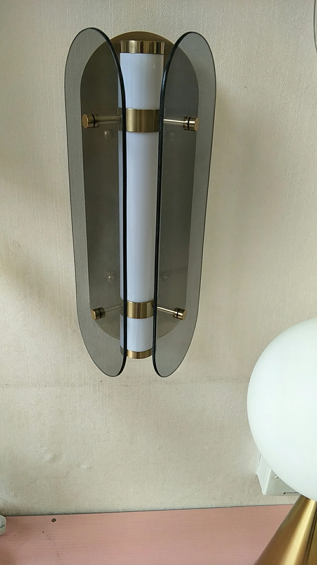 h2+Xif2nxdR3mZ48XMpgQLiDAhWIt0H8Z3i0