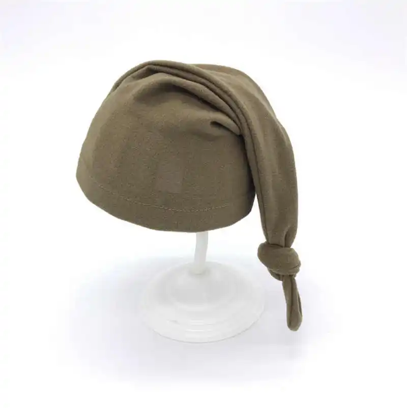 HTB1zdhmXLjsK1Rjy1Xaq6zispXaj