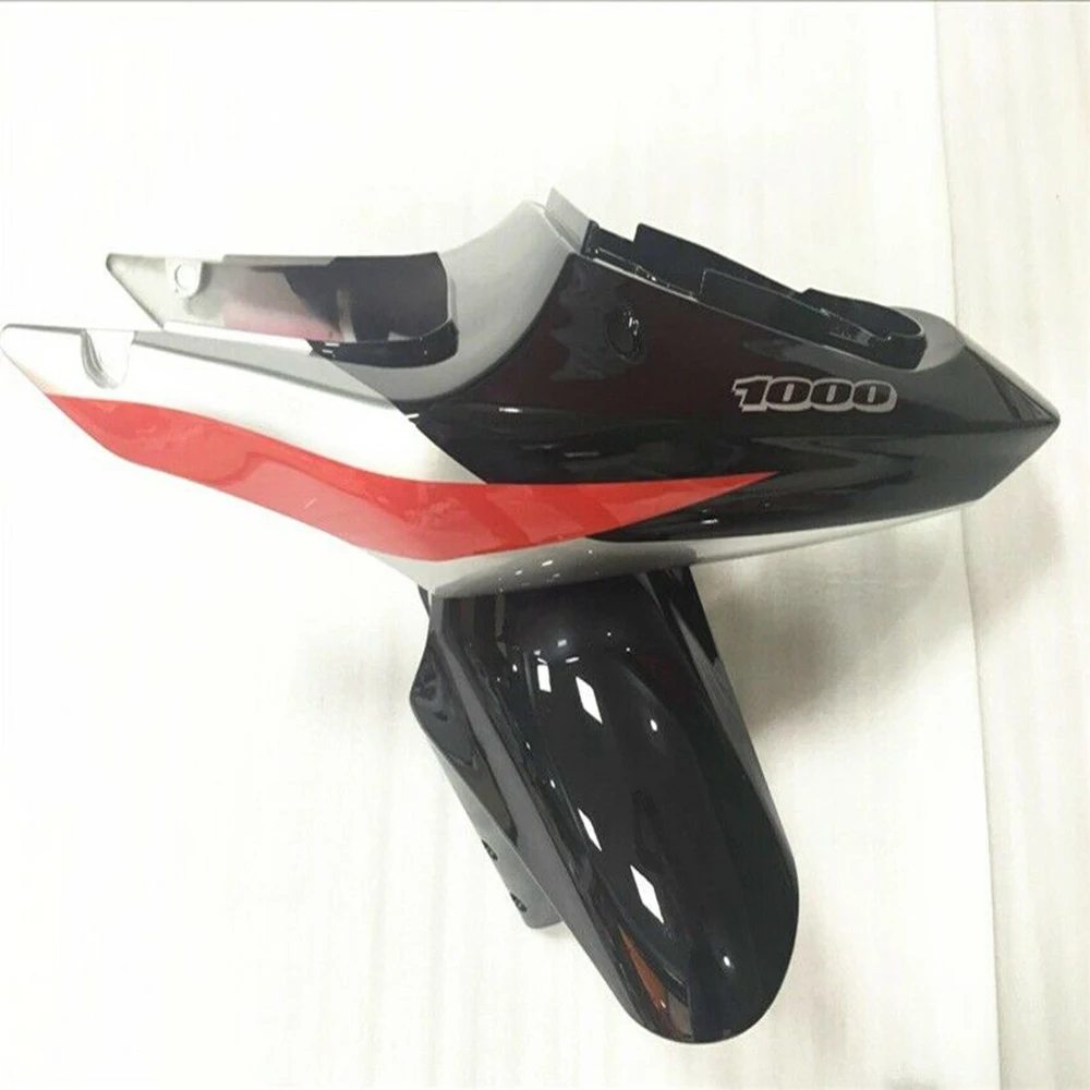 MP-WK-13-R (8)
