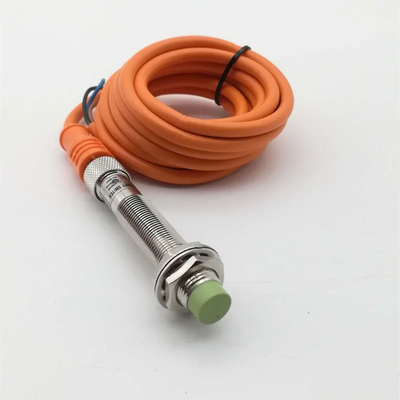 微信图片_20190119155736