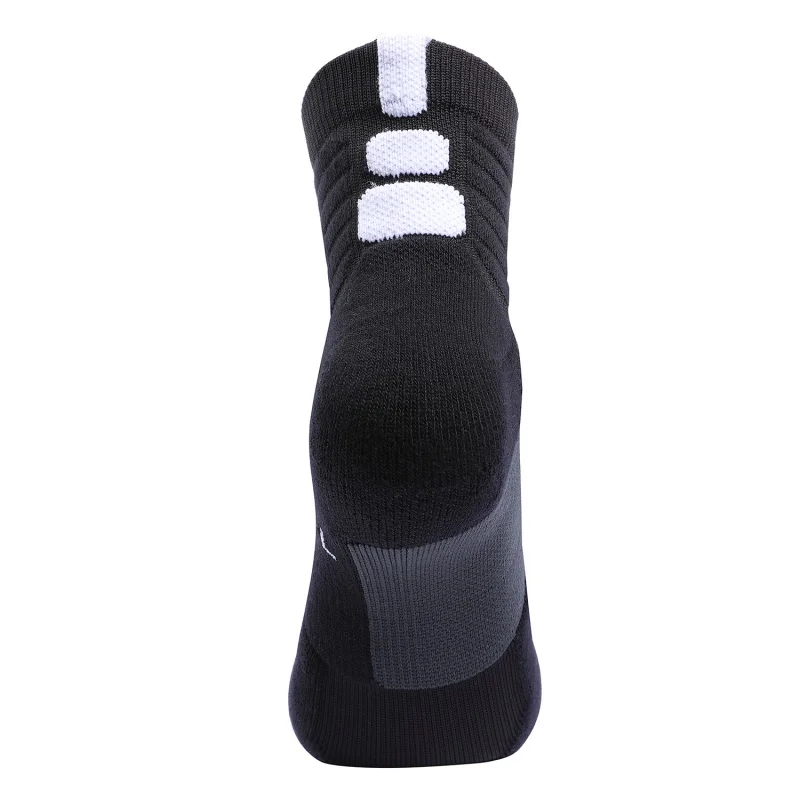

2019 Newest Men Women Outdoor Sport Professional Cycling Socks Breathable Towel Basketball Soccer Football Running Hiking Socks