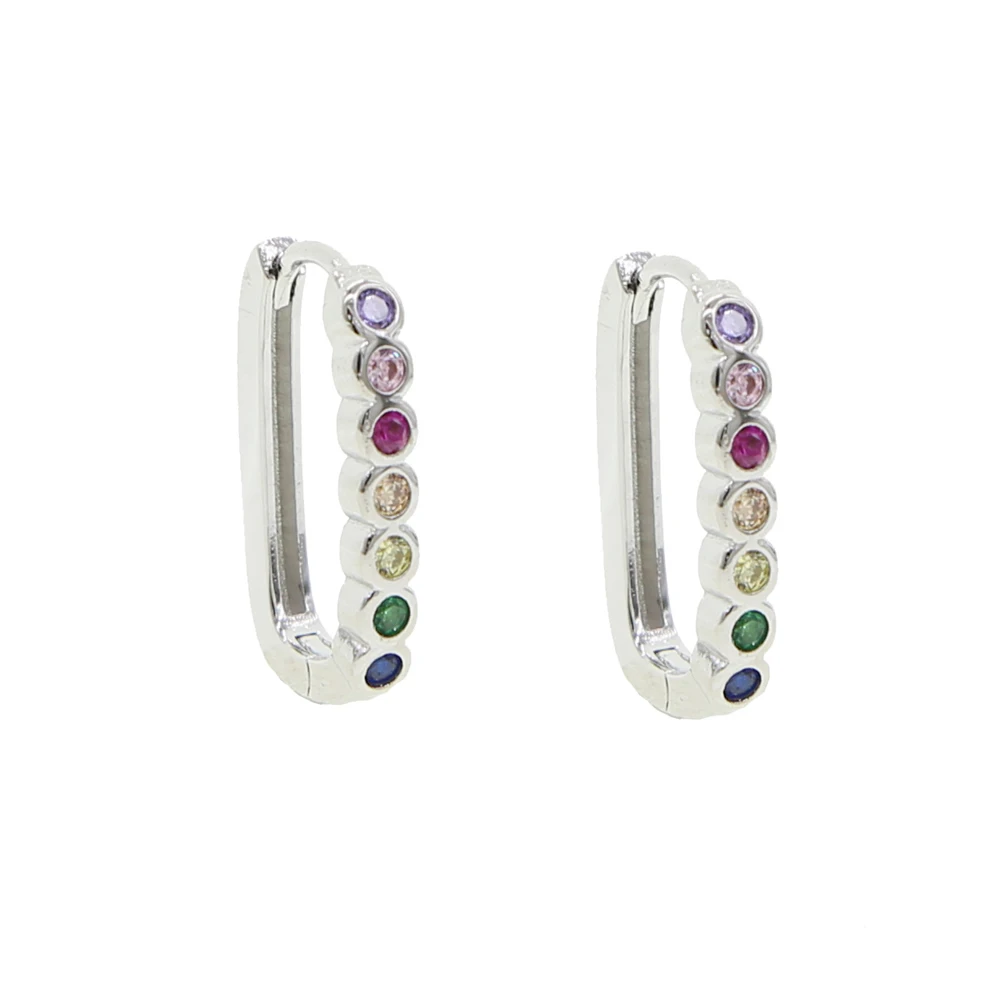 brass Y $4.99 新手运费 (4)