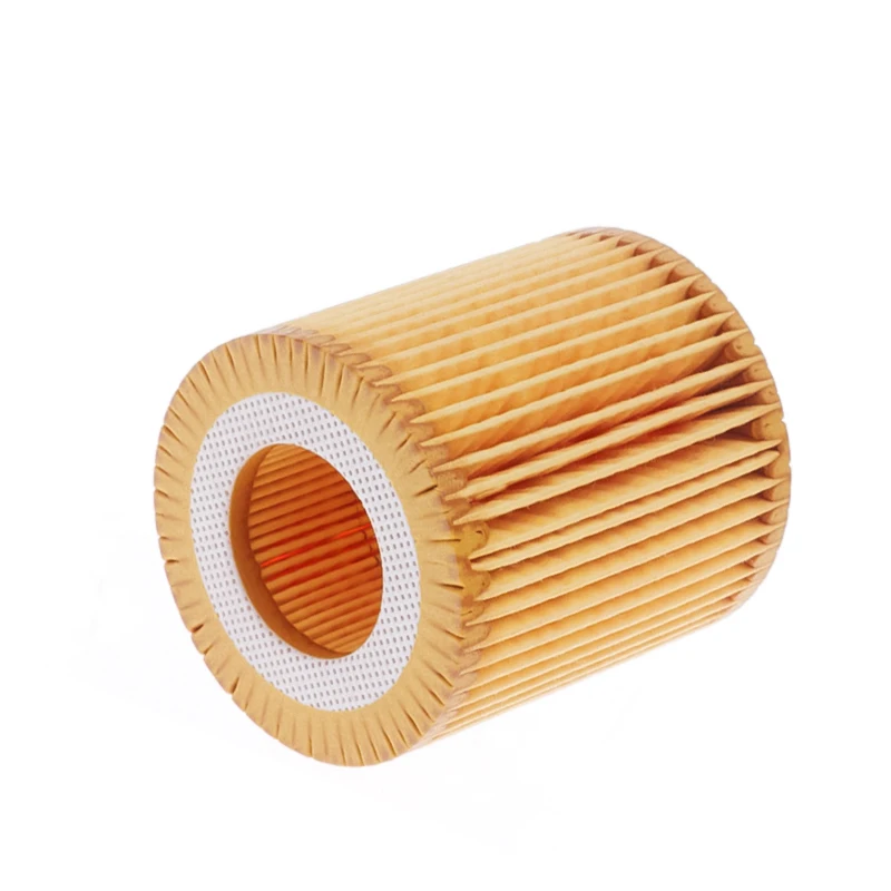 For Oil Filter Element HU816x E61HD215 11427541827 11427566327