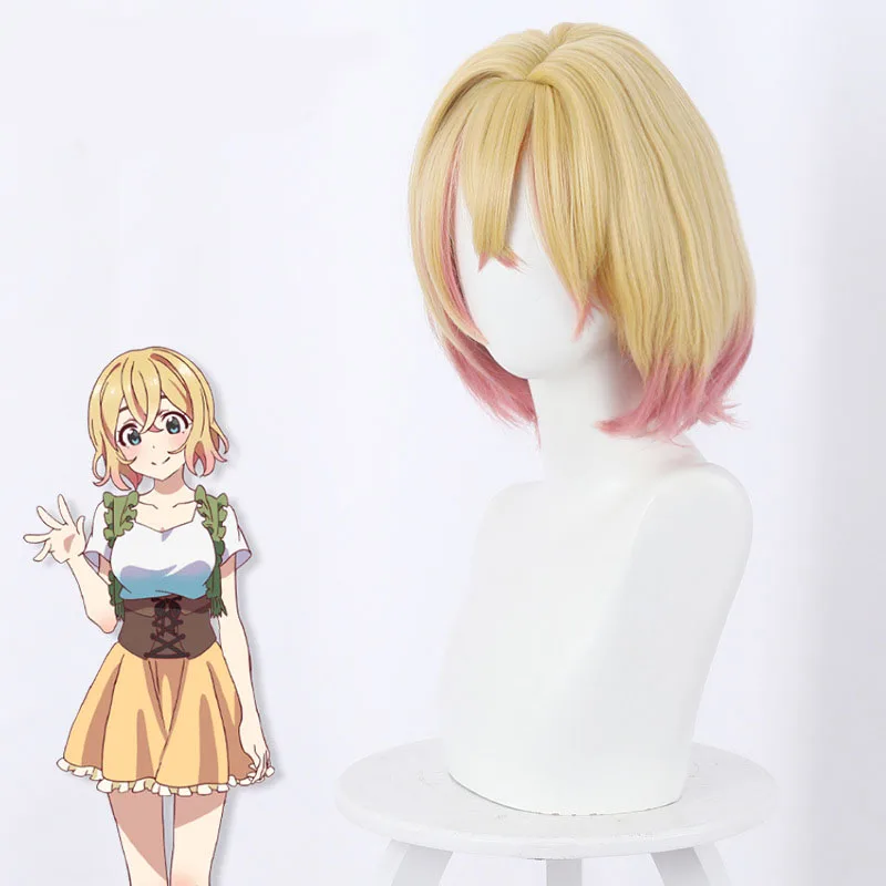 H92f014fa9e41413c9f46231264647cd5F