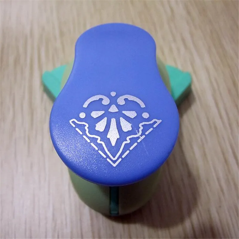 QQ截图20200319173657_副本