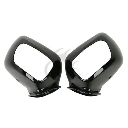 

Чехол для заднего зеркала мотоцикла Honda Goldwing GL 1800 F6B 2013-2017 2015