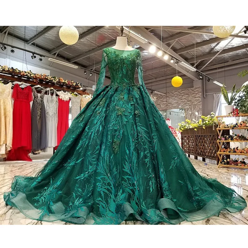 gown for party with price