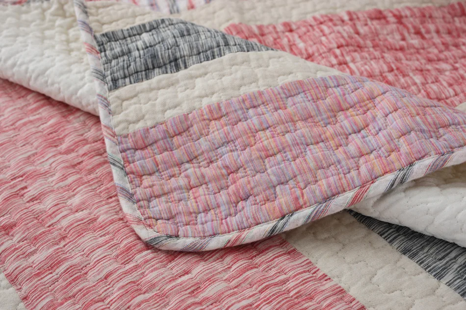 Non-slip диван крышка чехол эластичный стрейч диваны подушки Полотенца для Гостиная тканевый диван Чехлы для 1/2/3 местный