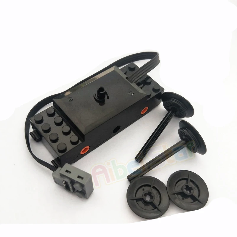 微信图片_20200429142746_副本副本