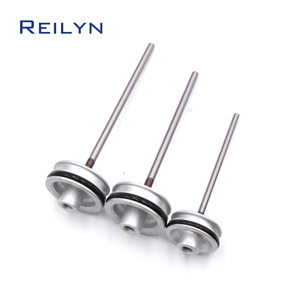 Clavadora De Bobina De Paleta CN55 CN70 CN80, Clavadora De Aire Neumática Para Muebl De