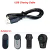 Зарядный кабель FreedConn, аксессуары для зарядки через USB, подходит для мотоциклов и мотоциклов, с Bluetooth, с функцией внутренней связи, на расстоянии от 1 до 5 дюймов, с функцией подключения к USB-разъемам, на расстоянии от 2 до 8 дюймов, для T-COM,  ► Фото 1/6