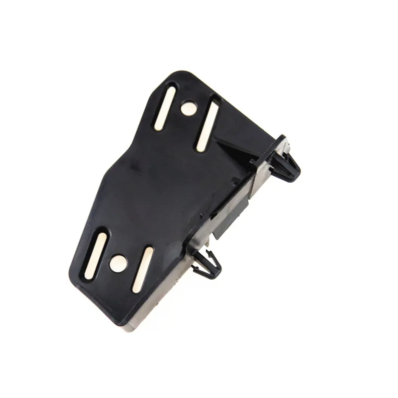 Скоба зуммера для Golf Passat B3 A4 A6 TT Q3 Q7 Q5 R8 Seat Leon 5KD971502 5KD 971502|Многотональн. и сигнальные