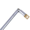 53758-965c4f.jpg Antenne Télescopique Universelle de Remplacement pour Radio et TV