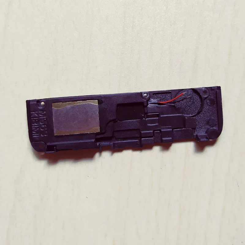 LS-LGM5Plus-1