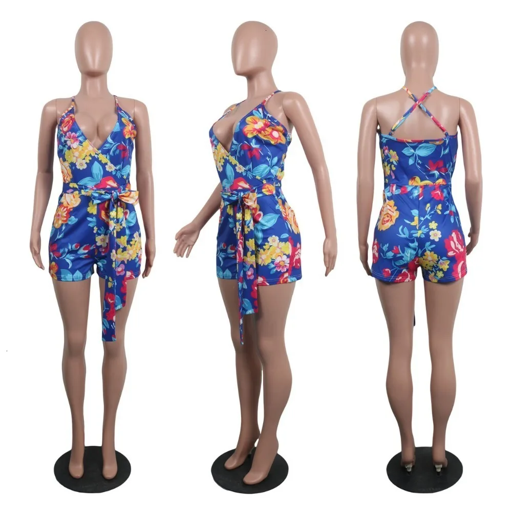 8969480541_1745504819