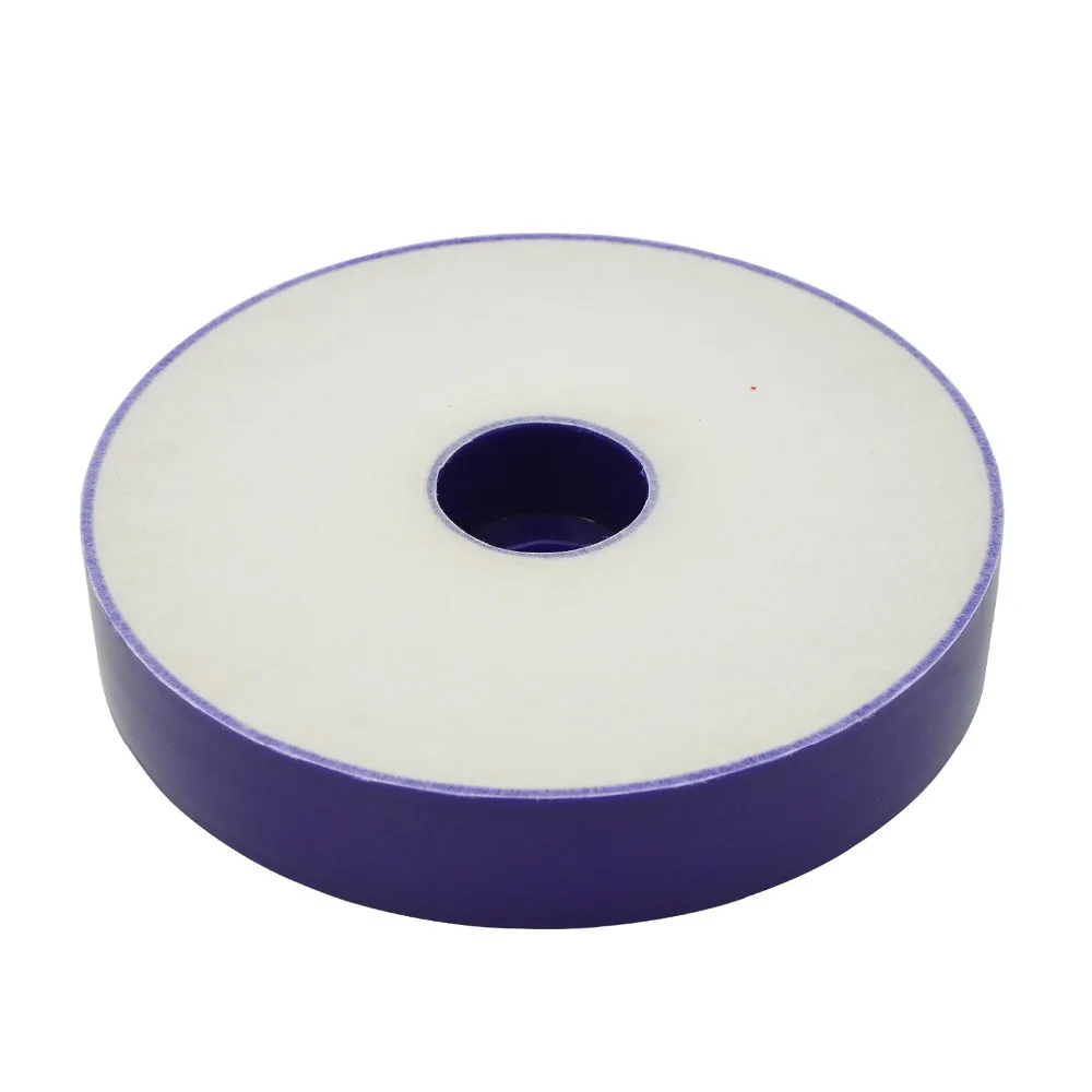 Front & Back HEPA Filter Kit for Dyson DC19 DC20 DC21 DC29 Pre & Post ,upper & lower Motor Filters Vacuum Cleaner Replacement