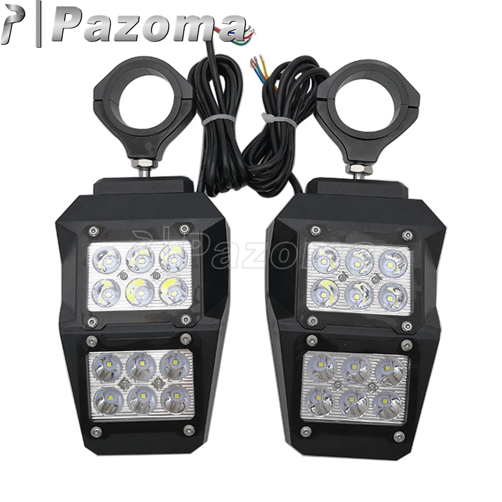 MT-6094 (20) - 副本.jpg