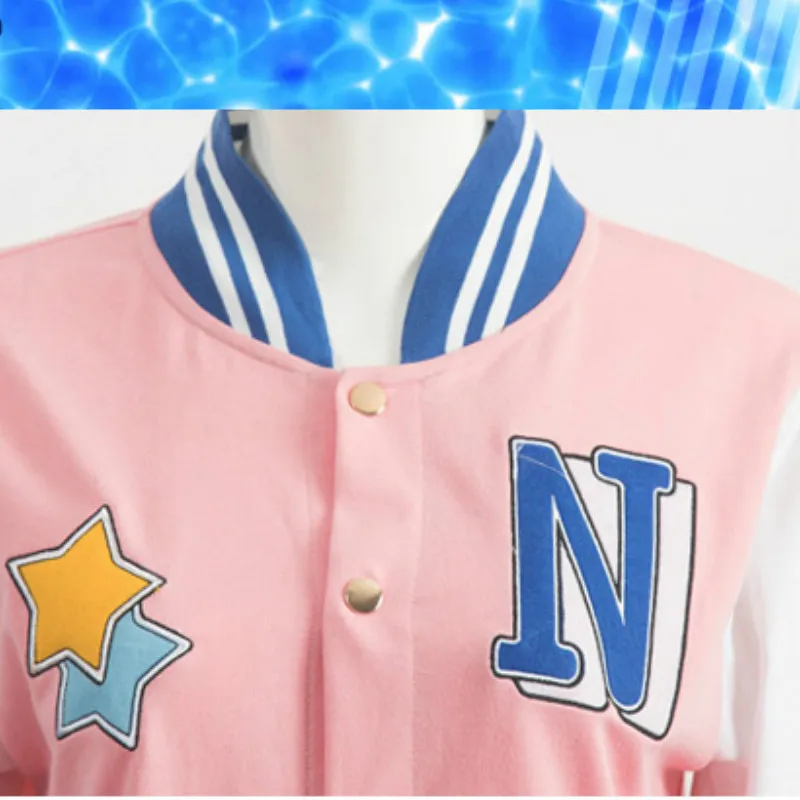 e3b2969840c08247c0058f64d0eda398