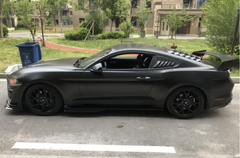 QQ截图20200803235109