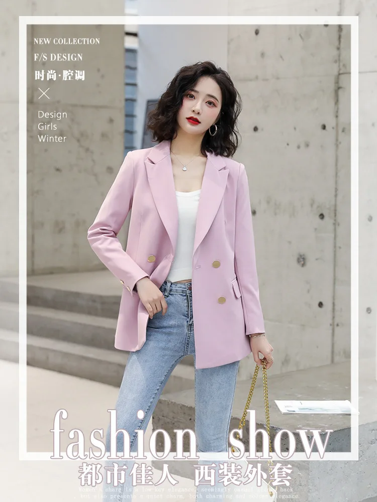 h2+Xif2nxdR3mZ01XMtiQDOjfJhN9vUBy5cm